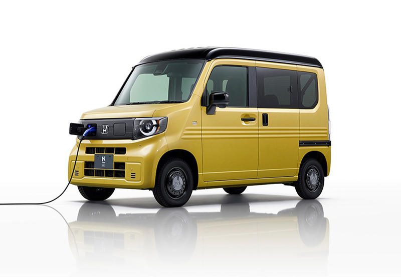 honda-ban-xe-dien-mini-dau-tien-nvan-e-1.jpg
