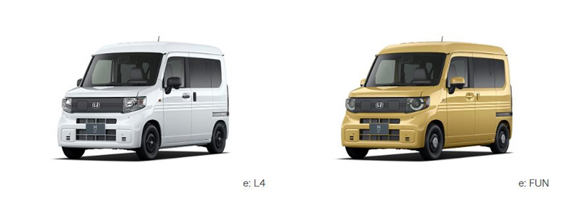 honda-ban-xe-dien-mini-dau-tien-nvan-e-2.jpg