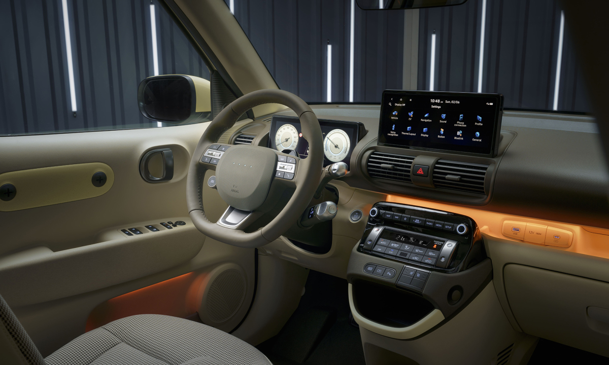 hyundai-inster-ev-xe-dien-co-nho-3.jpg