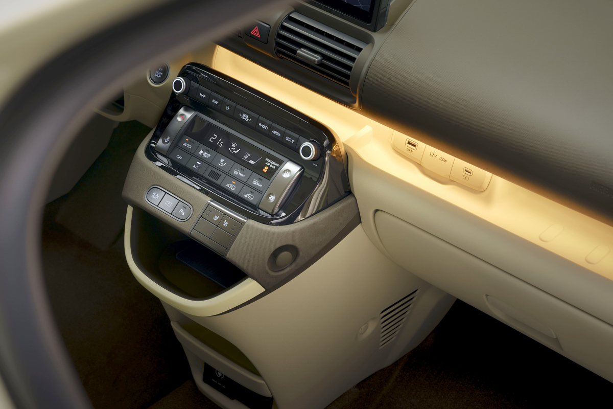 hyundai-inster-ev-xe-dien-co-nho-4.jpg