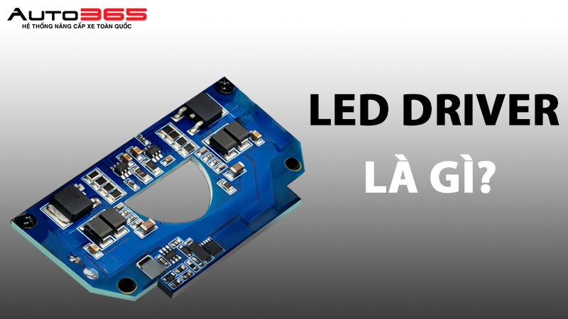 led-driver-la-gi-1.jpg