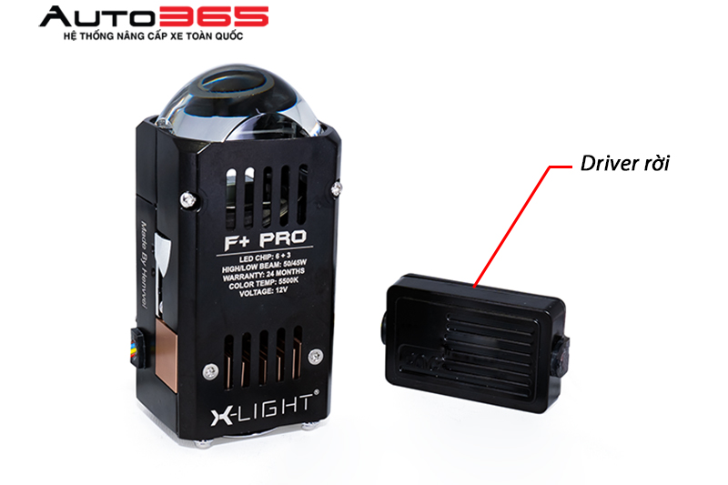 led-driver-la-gi-3.jpg