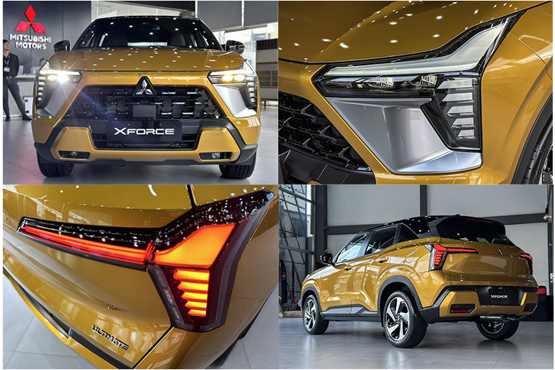 mitsubishi-xforcr-phien-ban-ultimate-2.jpg