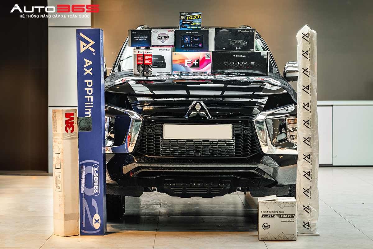 pajero-va-lancer-sap-tro-lai-2.jpg
