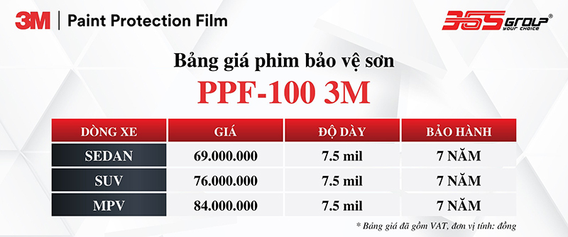 phim-bao-ve-ppf-3m-4.jpg