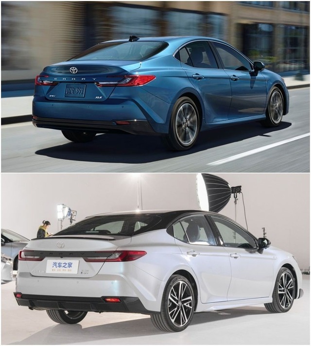 toyota-camry-2024-chay-thu-tai-thai-lan-3.jpg