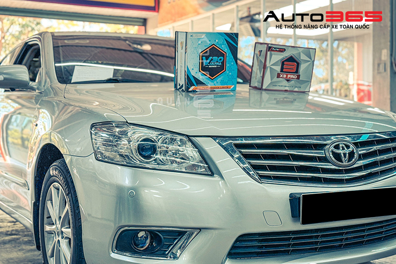 toyota-camry-2024-chay-thu-tai-thai-lan-4.jpg
