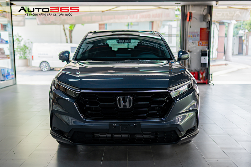 x-light-f-pro-cho-honda-cr-v-1.jpg