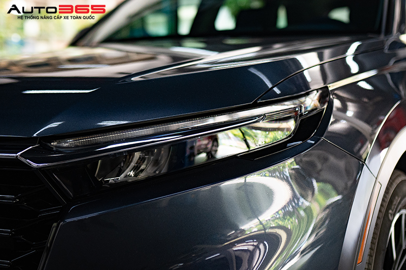x-light-f-pro-cho-honda-cr-v-2.jpg