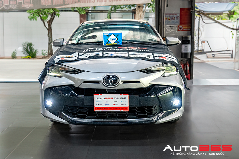 bang-gia-den-bi-gam-hot-nhat-thang-8-2024-tai-auto365-5.jpg