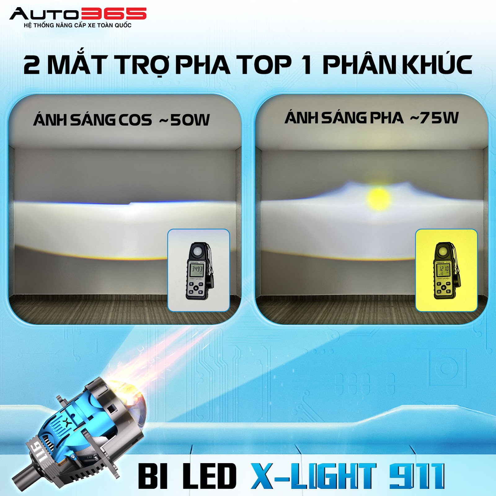 bi-led-x-light-911-kiet-tac-anh-sang-1.jpg