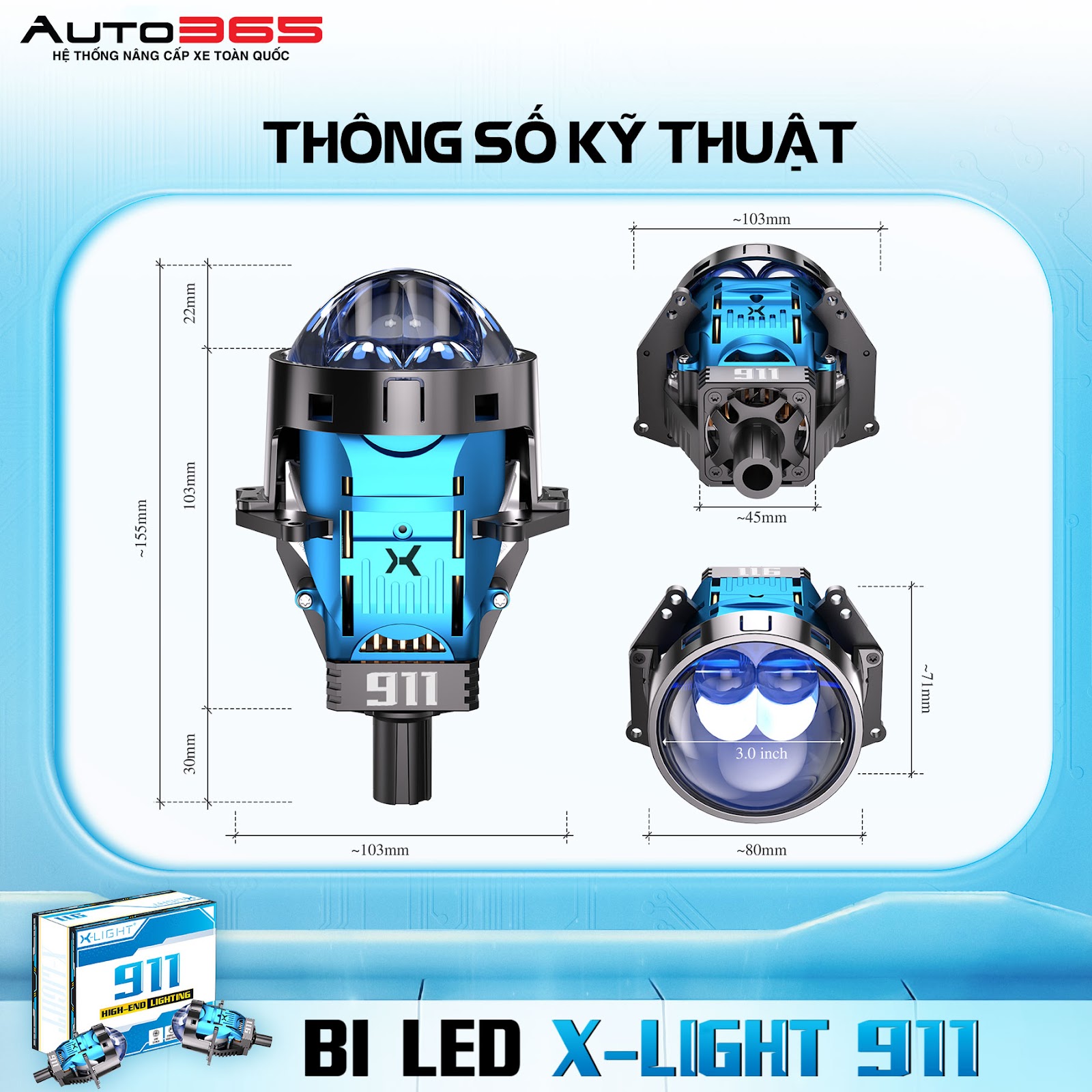 bi-led-x-light-911-kiet-tac-anh-sang-2.jpg