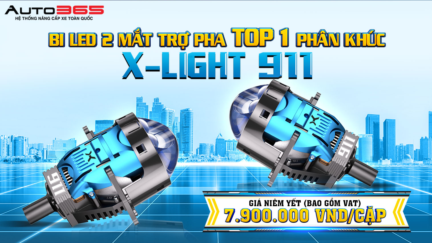 bi-led-x-light-911-kiet-tac-anh-sang.jpg