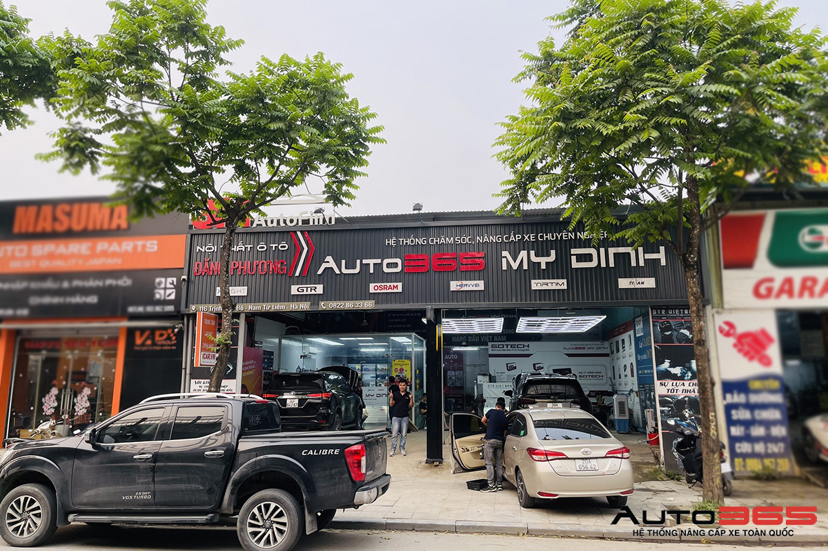 canh-bao-gia-mao-auto365-2.jpg