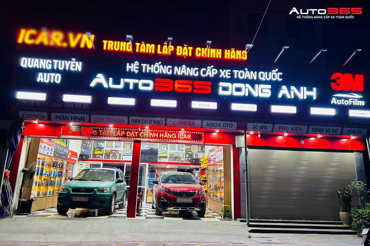 canh-bao-gia-mao-auto365-3.jpg