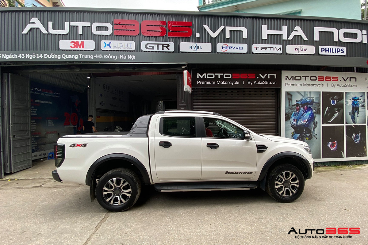 canh-bao-gia-mao-auto365-4.jpg