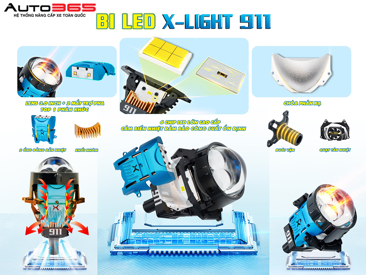 do-bi-led-duoi-van-xe-sedan-4.jpg