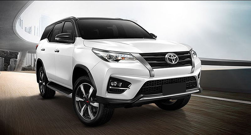tong-hop-do-den-xe-suv-1.jpg