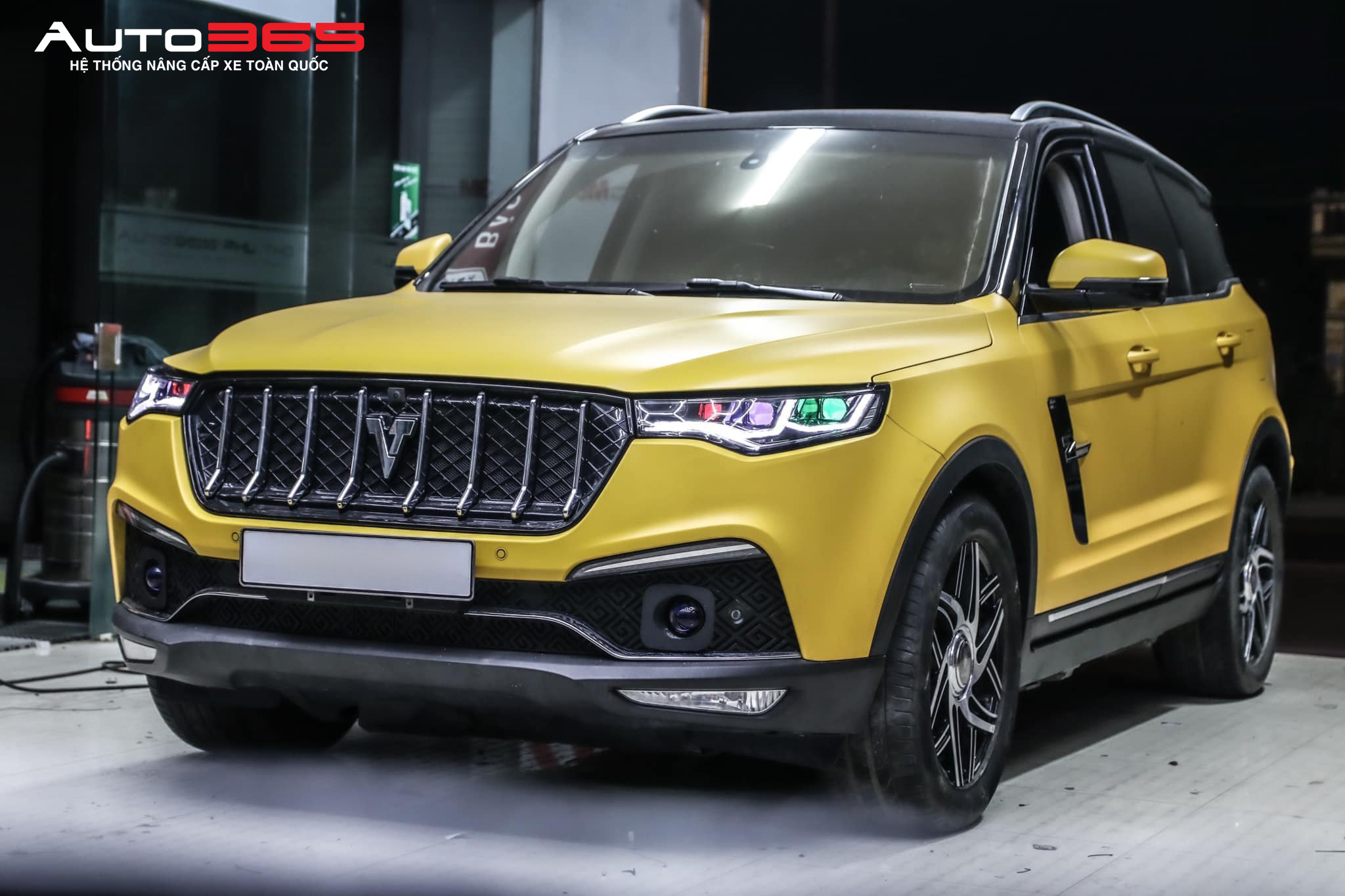 tong-hop-do-den-xe-suv-3.jpg