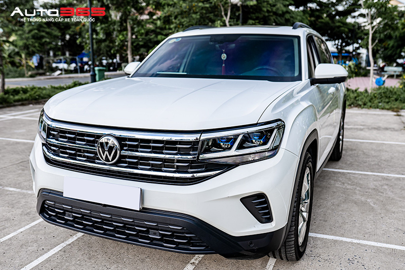 tong-hop-do-den-xe-suv-4.jpg