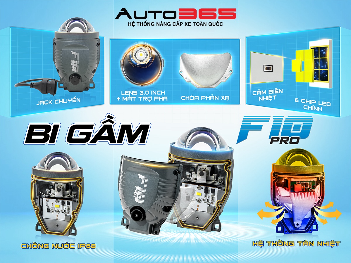 hyundai-custin-do-den-bi-gam-x-light-f10-pro-3.jpg