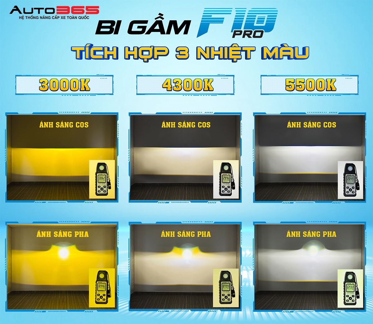 hyundai-custin-do-den-bi-gam-x-light-f10-pro-4.jpg