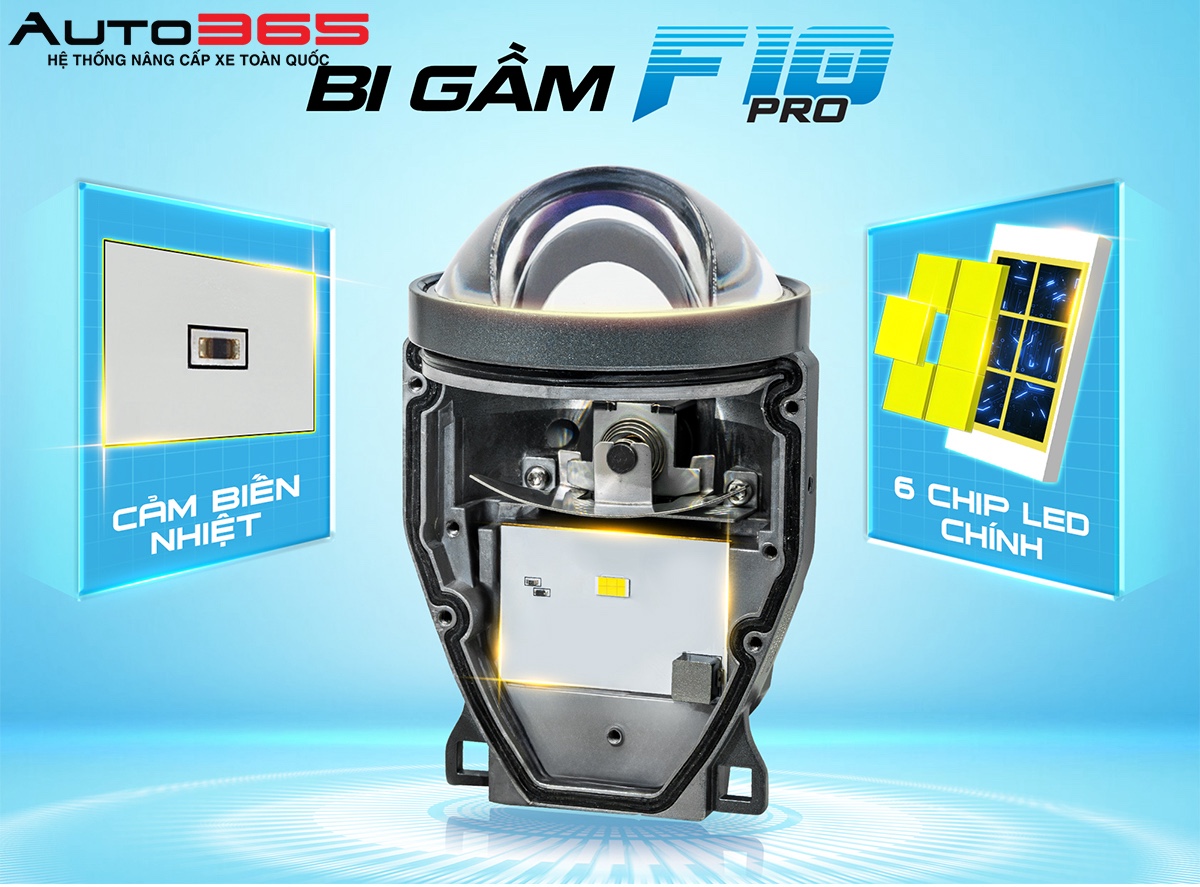 hyundai-custin-do-den-bi-gam-x-light-f10-pro-6.jpg