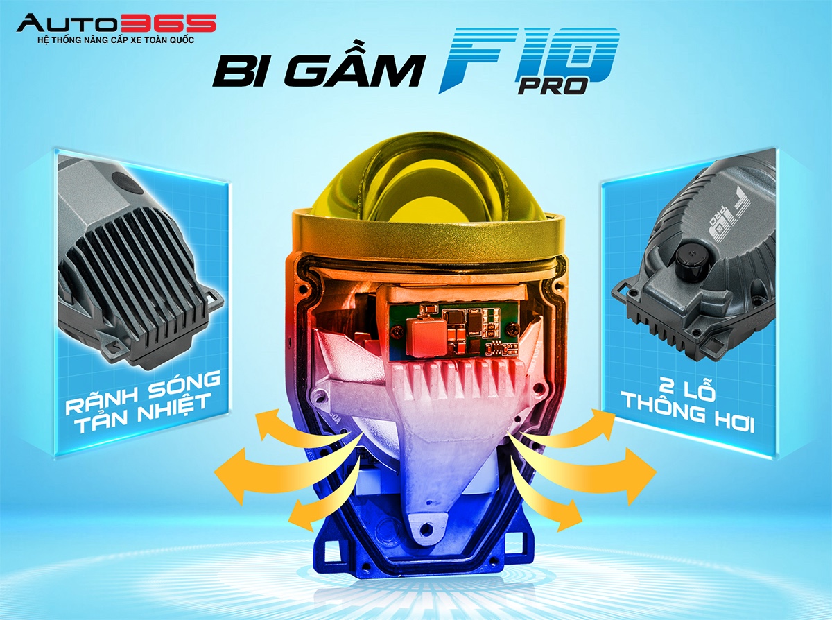 hyundai-custin-do-den-bi-gam-x-light-f10-pro-7.jpg