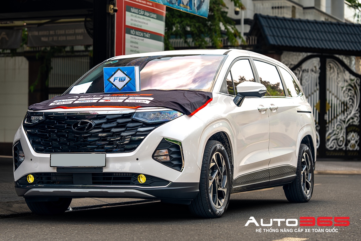 hyundai-custin-do-den-bi-gam-x-light-f10-pro-9.jpg
