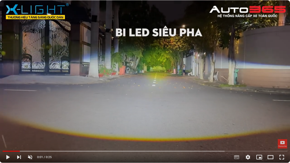 lo-dien-anh-sang-cua-bi-led-xlight-911-1.png