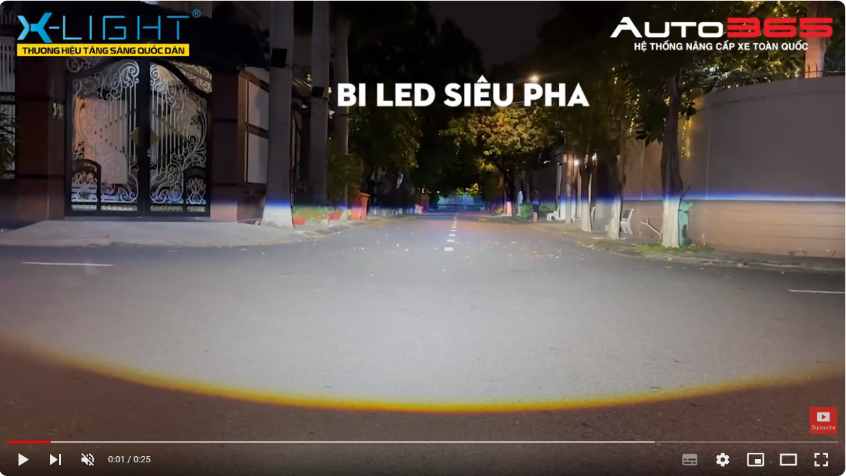 lo-dien-anh-sang-cua-bi-led-xlight-911-2.png