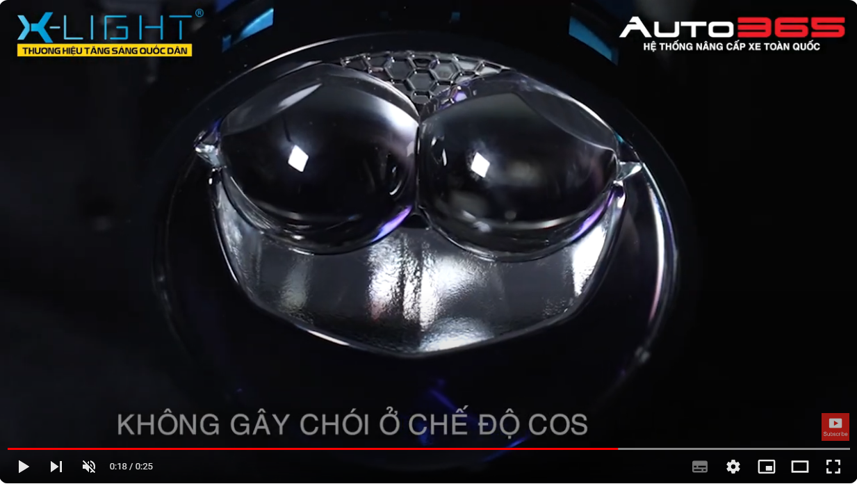 lo-dien-anh-sang-cua-bi-led-xlight-911-3.png