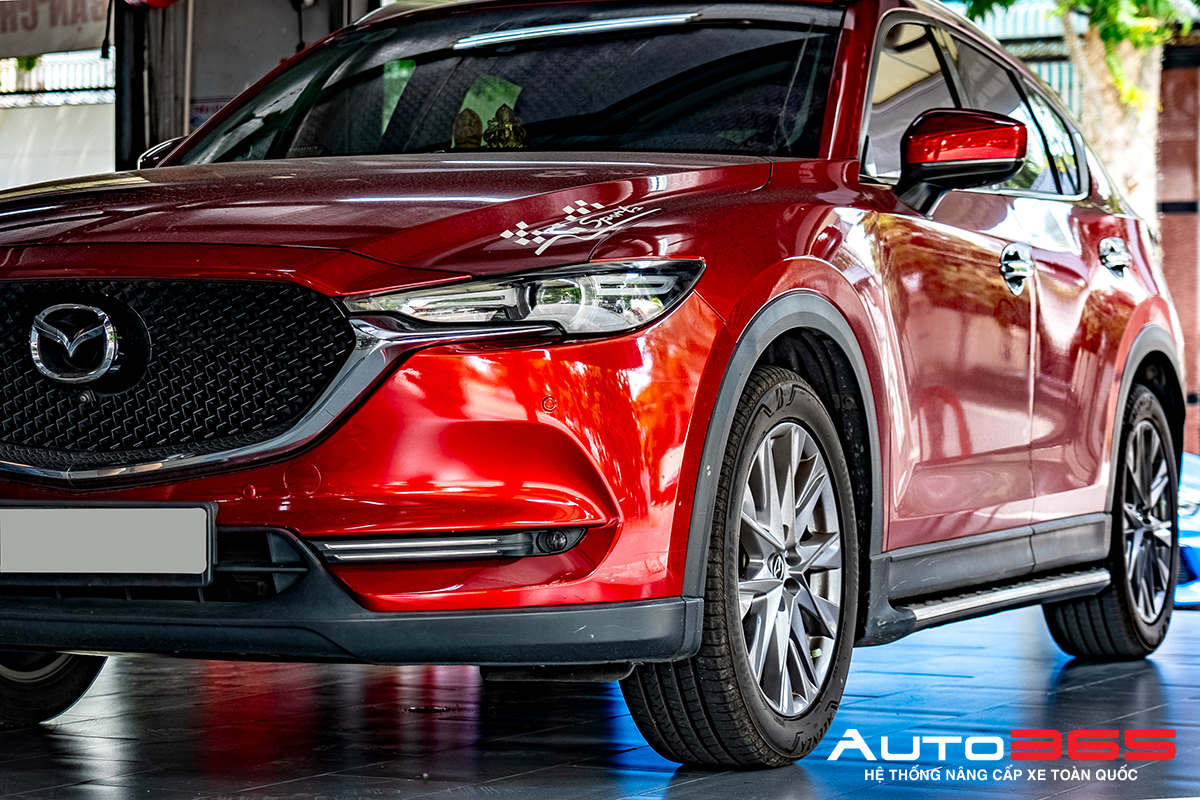 mazda-cx-5-do-den-bi-led-xlight-x6-pro-va-bi-gam-f10-2-0-2024-1.jpg