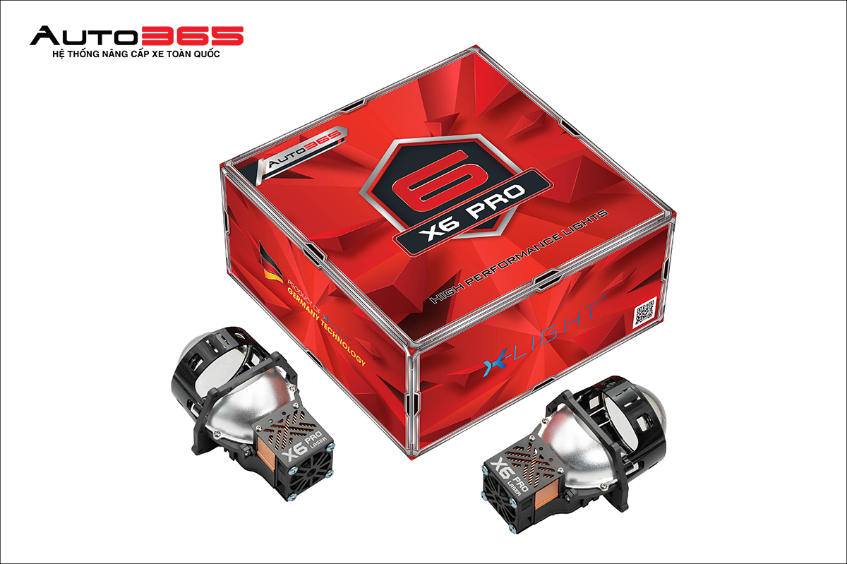 mazda-cx-5-do-den-bi-led-xlight-x6-pro-va-bi-gam-f10-2-0-2024-3.jpg