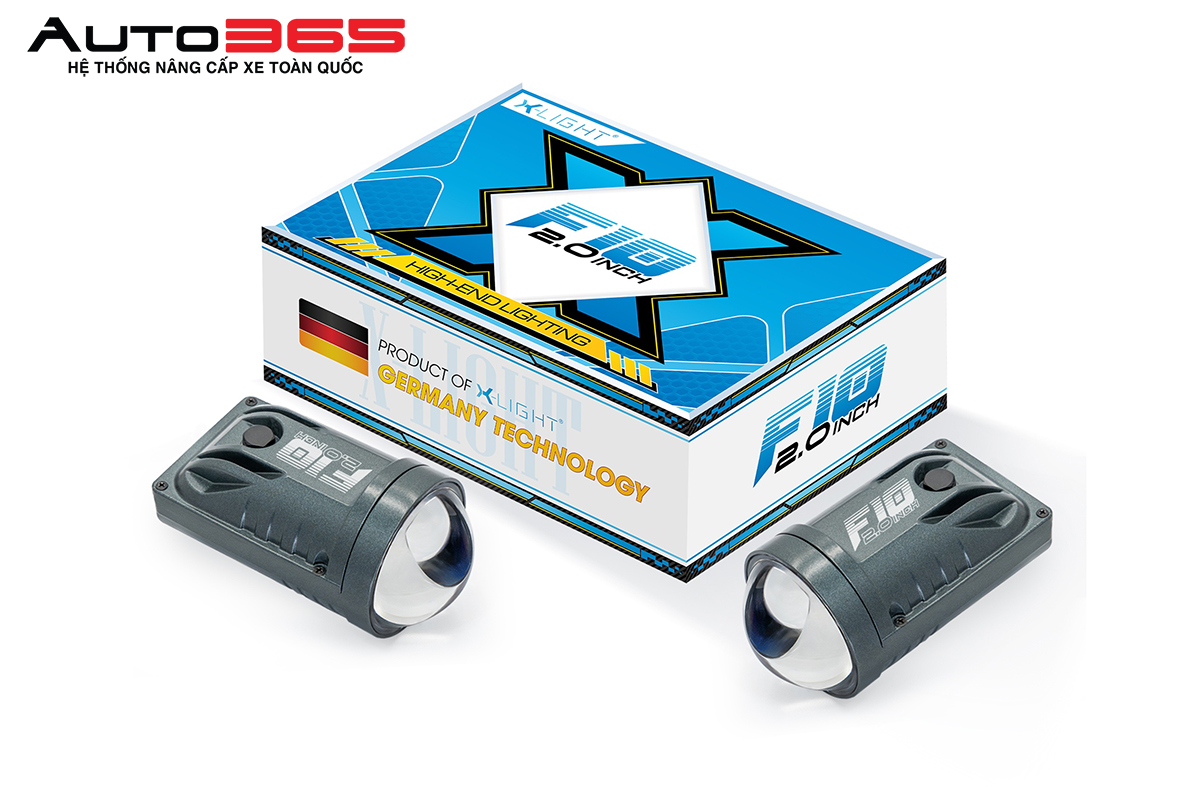 mazda-cx-5-do-den-bi-led-xlight-x6-pro-va-bi-gam-f10-2-0-2024-5.jpg