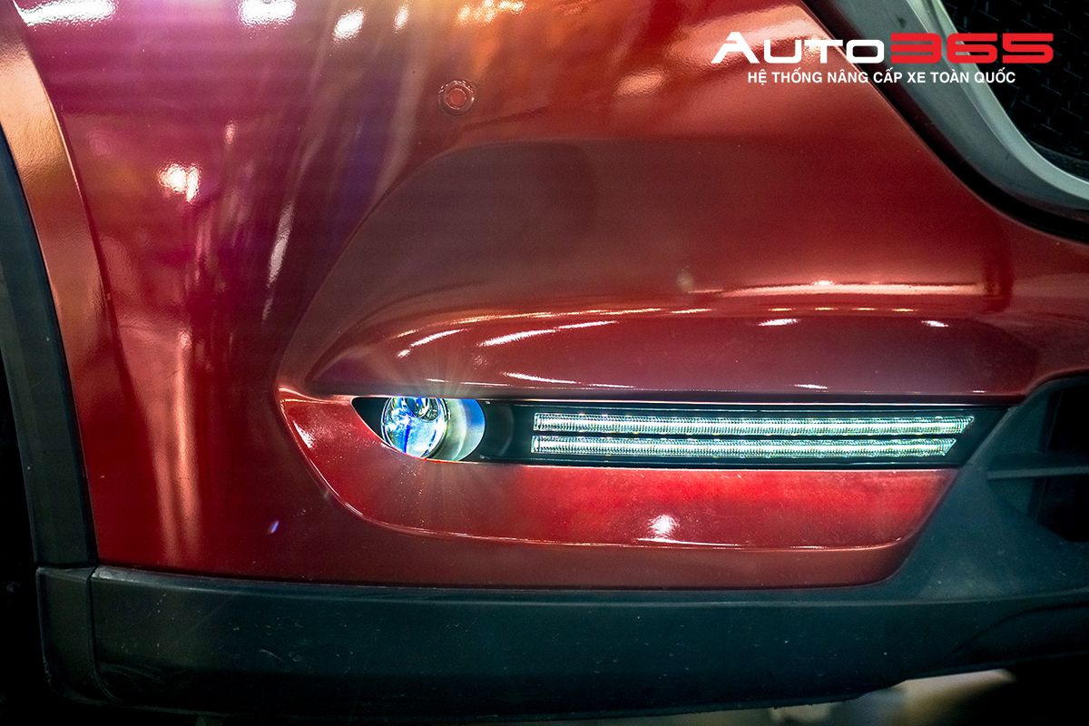 mazda-cx-5-do-den-bi-led-xlight-x6-pro-va-bi-gam-f10-2-0-2024-6.jpg