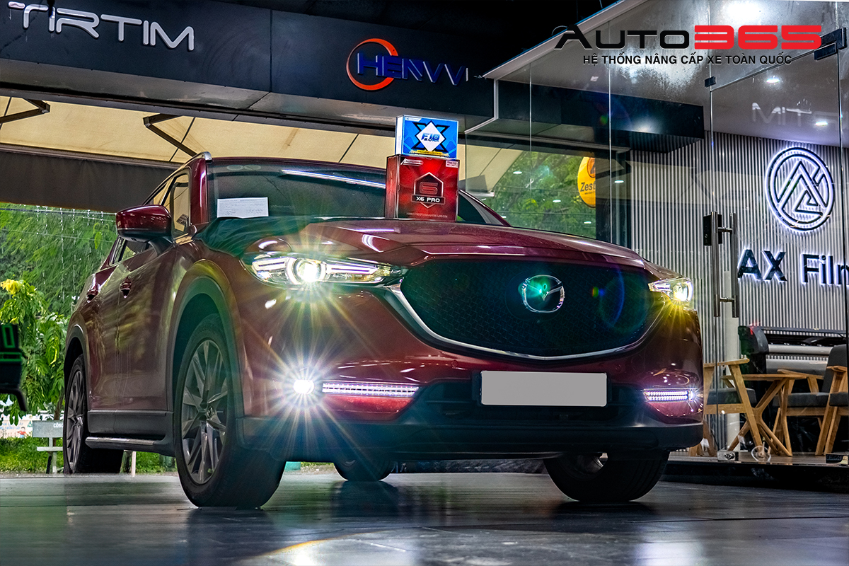mazda-cx-5-do-den-bi-led-xlight-x6-pro-va-bi-gam-f10-2-0-2024-7.jpg