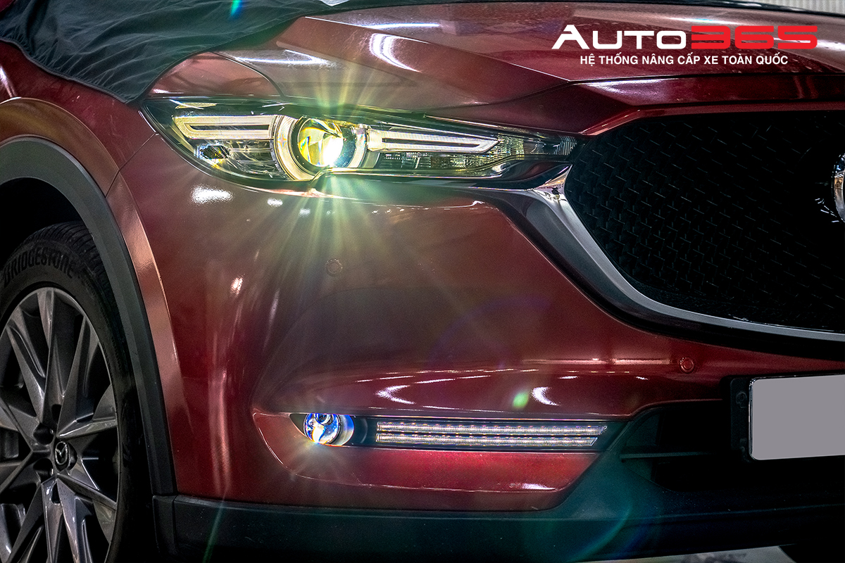 mazda-cx-5-do-den-bi-led-xlight-x6-pro-va-bi-gam-f10-2-0-2024-8.jpg