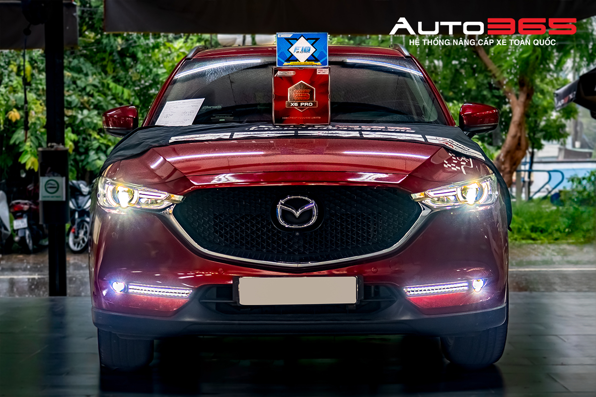 mazda-cx-5-do-den-bi-led-xlight-x6-pro-va-bi-gam-f10-2-0-2024-9.jpg