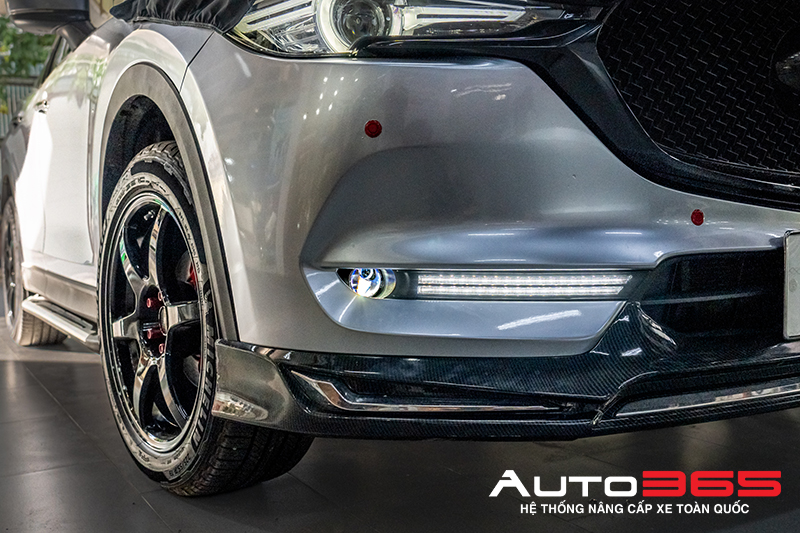 mazda-do-den-bi-gam-xlight-f10-20-2024-10.jpg