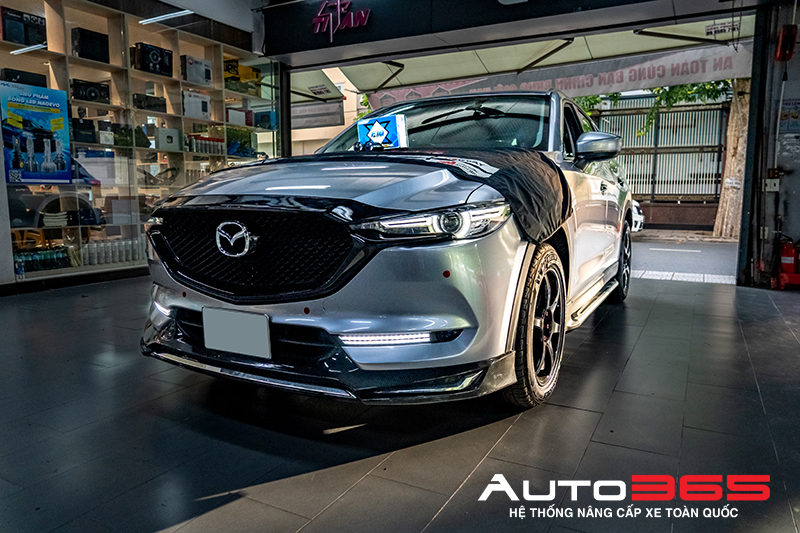 mazda-do-den-bi-gam-xlight-f10-20-2024-8.jpg