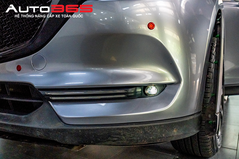 mazda-do-den-bi-gam-xlight-f10-20-2024-9.jpg