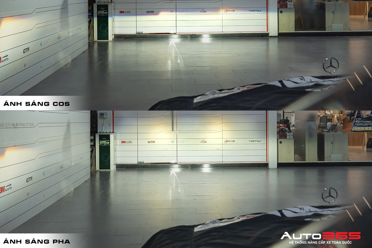 mercedes-e300-do-den-bi-laser-titan-platinum-plus-2.jpg