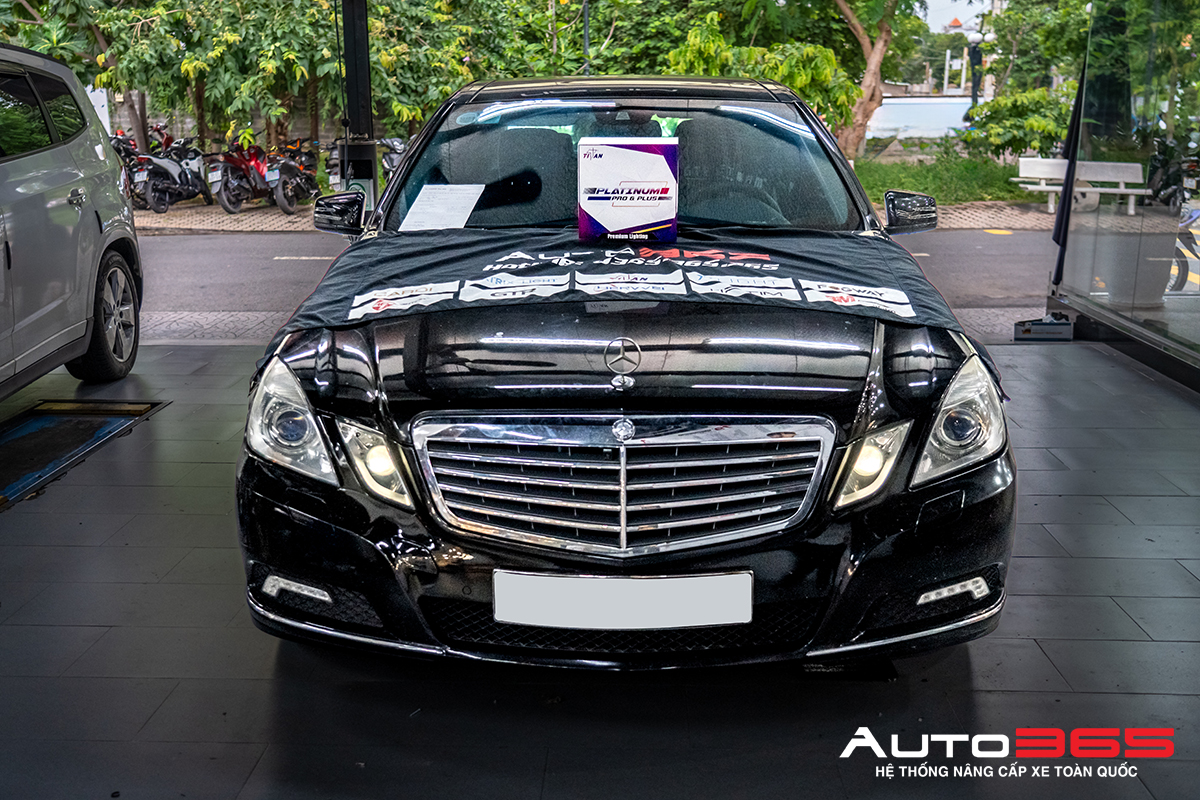 mercedes-e300-do-den-bi-laser-titan-platinum-plus-4.jpg