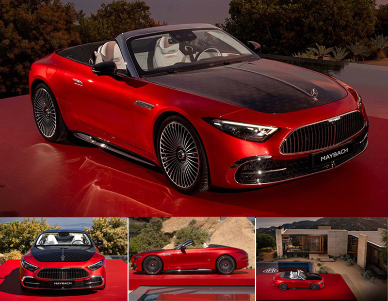 mercedes-maybach-sl-680-monogram-chinh-thuc-trinh-dien-1.jpg