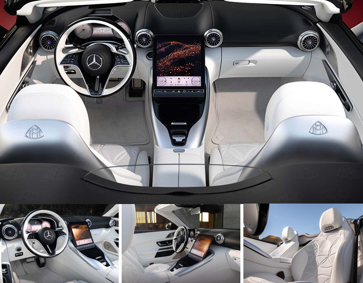 mercedes-maybach-sl-680-monogram-chinh-thuc-trinh-dien-3.jpg