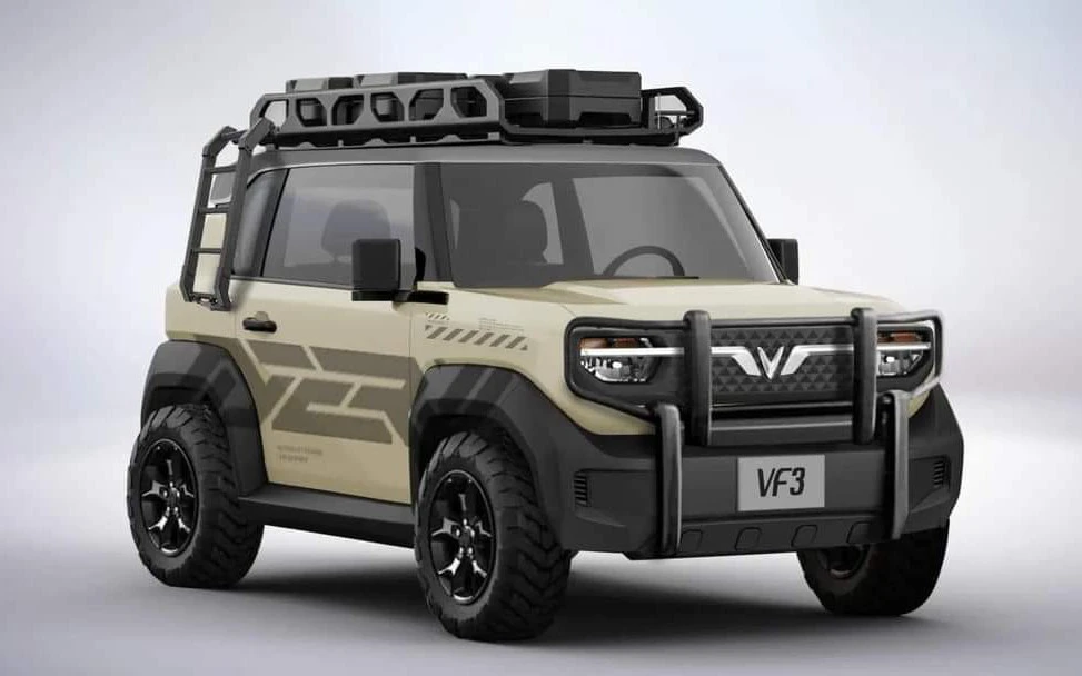 mini-car-vinfast-vf3-do-duoc-gi-10.png