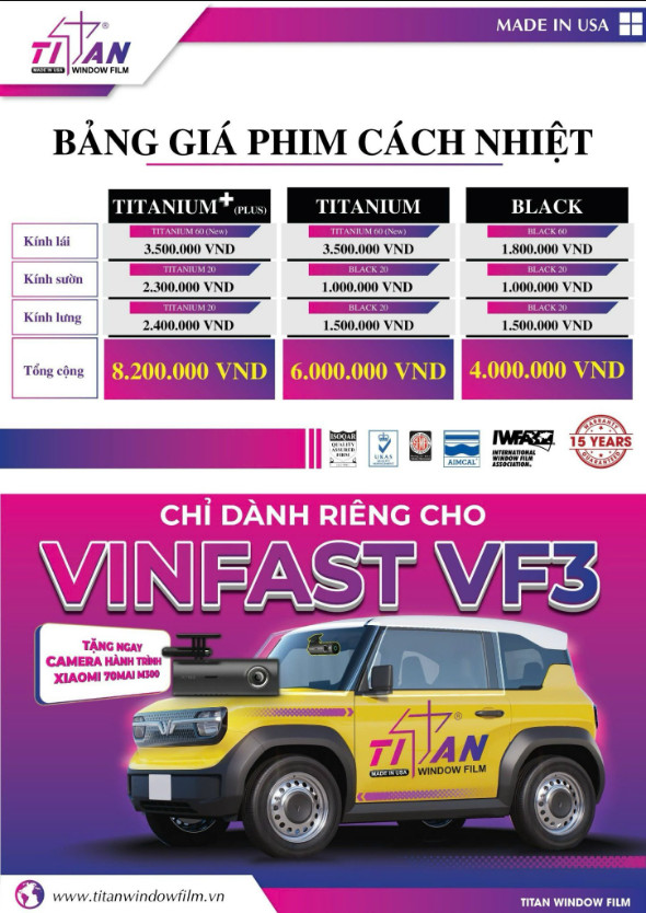 mini-car-vinfast-vf3-do-duoc-gi-4.jpg