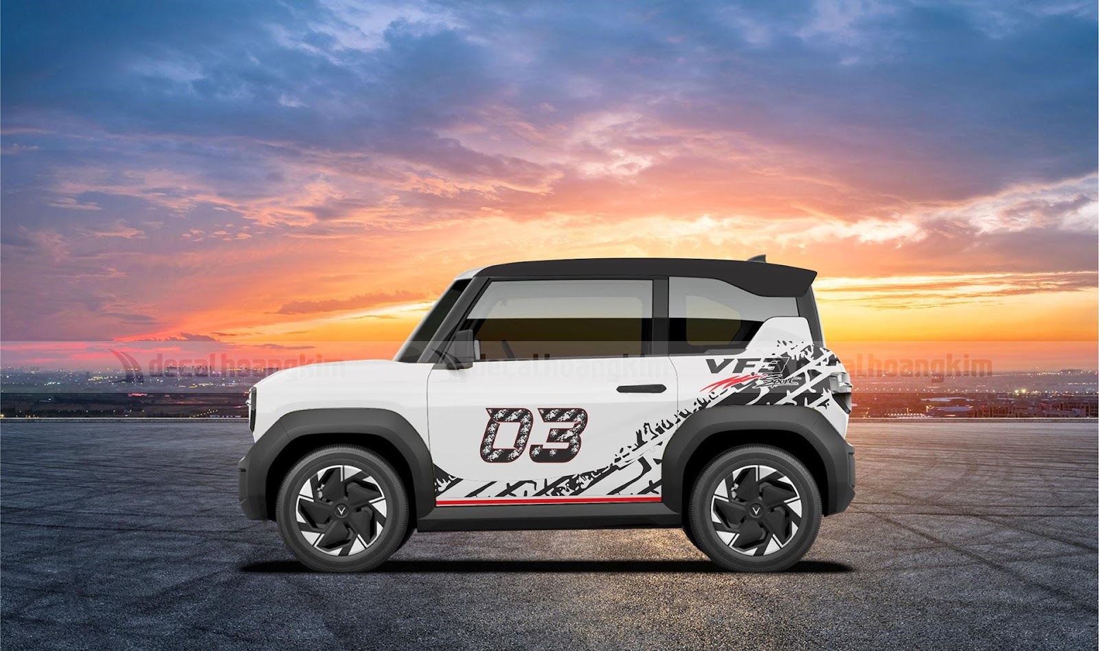 mini-car-vinfast-vf3-do-duoc-gi-7.jpg