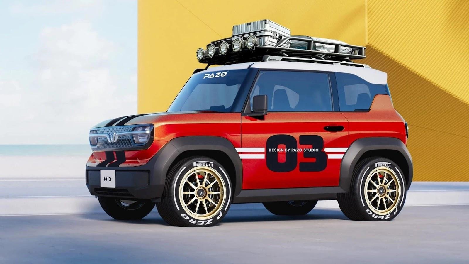 mini-car-vinfast-vf3-do-duoc-gi.jpg
